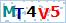 Click Refresh verification code