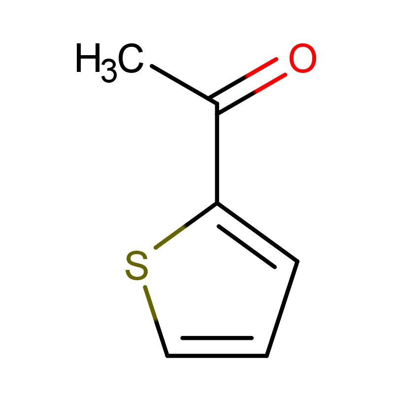 II-acetyllthiophene