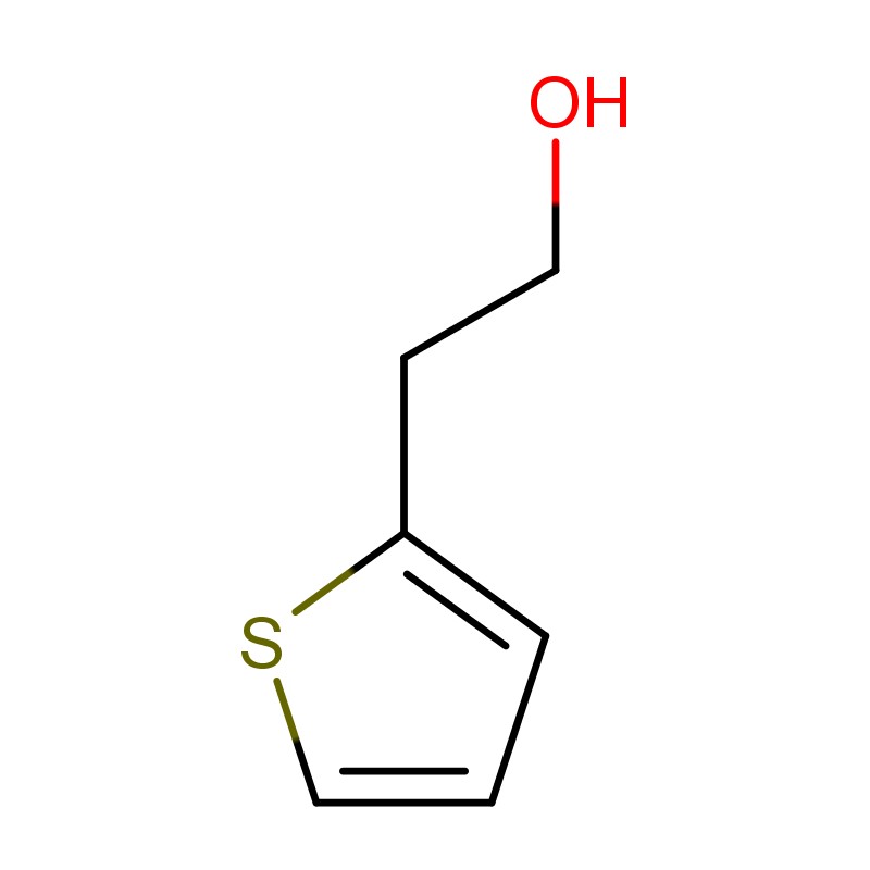 II-Thiophene Ethanol