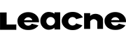 Leuche Cham Ltd.