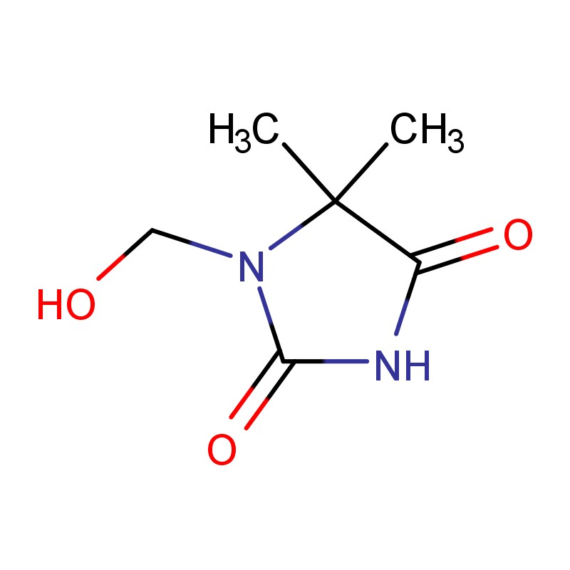 Cur intermedia pharmaceutica Hydantoin adiuvant ut celerius et mundius pharmacum evolutionis eripiat?