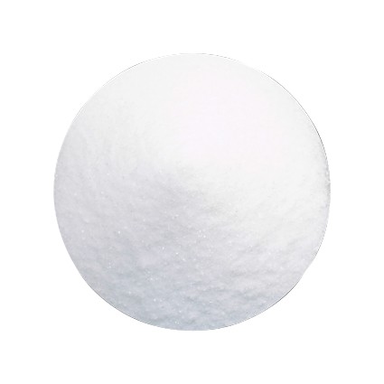 Quid est 5,5-Dimethyl Hydantoin?