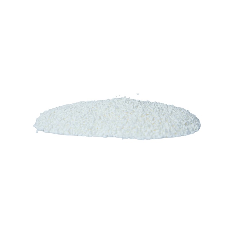 Quid est Calcium Hypochlorite et quare refert ad tutus aqua curatio?