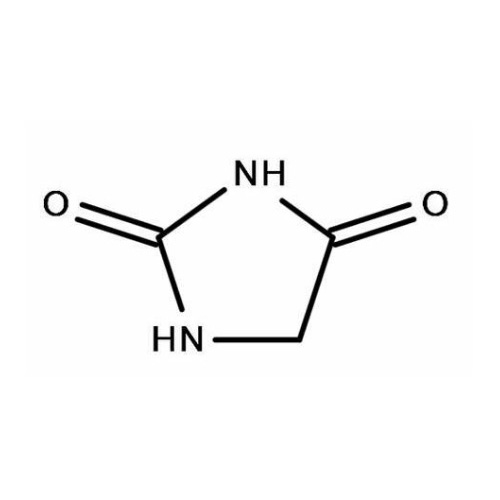 V, propylhydantoin