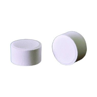 Bromine Tablet ad natandi piscinam et Spa