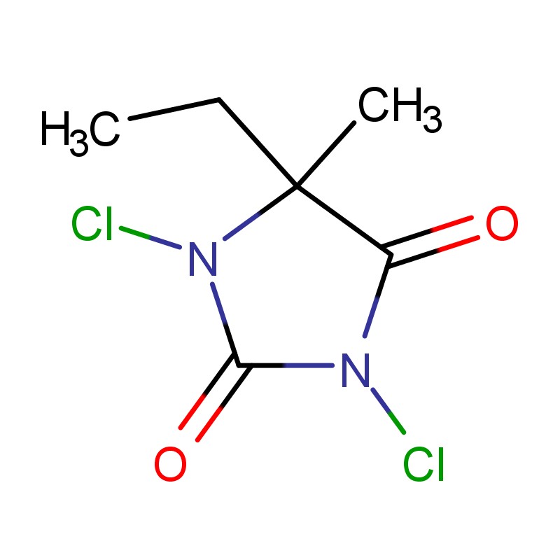 CHLORUM +